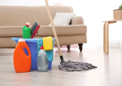 Depositphotos_235889610_L