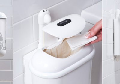 mountain-fresh-hygiene-services